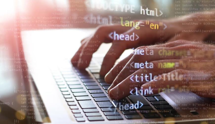丹江口市电子厂MES系统定制：SMT与组装车间数字化方案