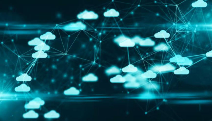 丹江口市制造业MES系统实施:从选型到上线成功关键